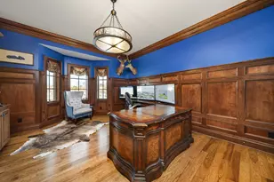 5335 Hoover Gate Ln, Westerville, OH 43082 - Photo 47