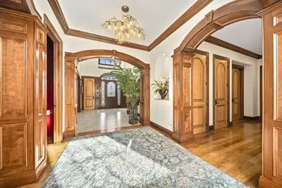 5335 Hoover Gate Lane, Westerville, OH 43082 - Photo 17