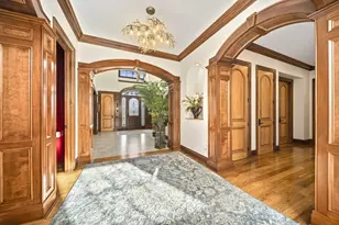 5335 Hoover Gate Ln, Westerville, OH 43082 - Photo 17