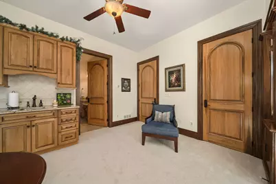 5335 Hoover Gate Lane, Westerville, OH 43082 - Photo 77