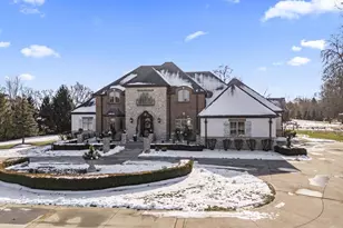 5335 Hoover Gate Ln, Westerville, OH 43082 - Photo 145