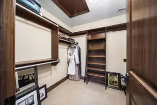 5335 Hoover Gate Ln, Westerville, OH 43082 - Photo 89