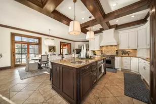 5335 Hoover Gate Ln, Westerville, OH 43082 - Photo 29