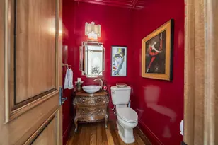 5335 Hoover Gate Ln, Westerville, OH 43082 - Photo 65
