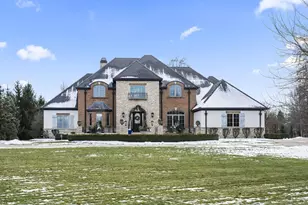 5335 Hoover Gate Ln, Westerville, OH 43082 - Photo 3