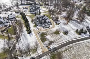 5335 Hoover Gate Ln, Westerville, OH 43082 - Photo 147