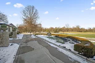 5335 Hoover Gate Ln, Westerville, OH 43082 - Photo 157