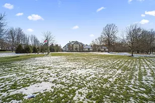 5335 Hoover Gate Ln, Westerville, OH 43082 - Photo 163