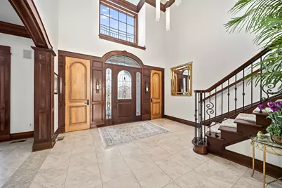 5335 Hoover Gate Lane, Westerville, OH 43082 - Photo 21