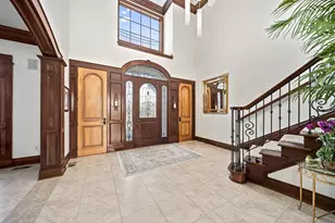 5335 Hoover Gate Ln, Westerville, OH 43082 - Photo 21