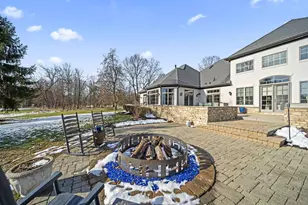 5335 Hoover Gate Ln, Westerville, OH 43082 - Photo 129