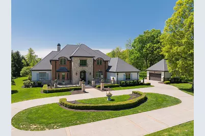 5335 Hoover Gate Lane, Westerville, OH 43082 - Photo 113