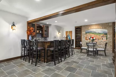 5335 Hoover Gate Lane, Westerville, OH 43082 - Photo 29