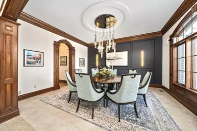 5335 Hoover Gate Lane, Westerville, OH 43082 - Photo 15