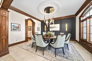 5335 Hoover Gate Ln, Westerville, OH 43082 - Photo 15