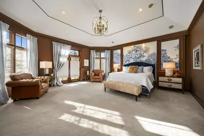 5335 Hoover Gate Lane, Westerville, OH 43082 - Photo 51