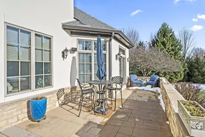 5335 Hoover Gate Lane, Westerville, OH 43082 - Photo 133