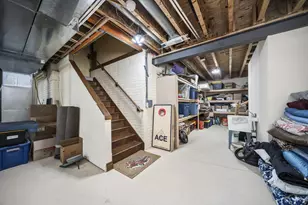 5335 Hoover Gate Ln, Westerville, OH 43082 - Photo 107