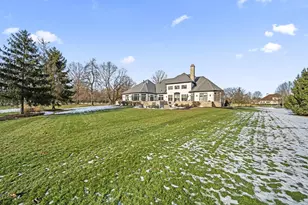 5335 Hoover Gate Ln, Westerville, OH 43082 - Photo 3