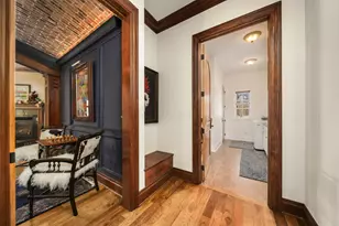 5335 Hoover Gate Ln, Westerville, OH 43082 - Photo 33