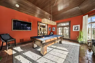 5335 Hoover Gate Lane, Westerville, OH 43082 - Photo 71