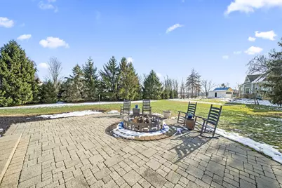5335 Hoover Gate Lane, Westerville, OH 43082 - Photo 125