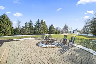 5335 Hoover Gate Ln, Westerville, OH 43082 - Photo 125