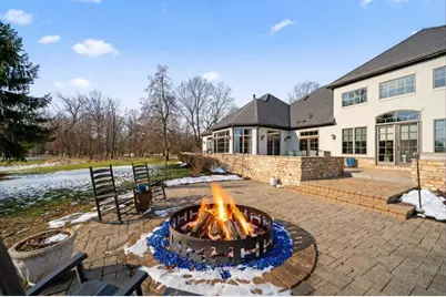 5335 Hoover Gate Lane, Westerville, OH 43082 - Photo 123