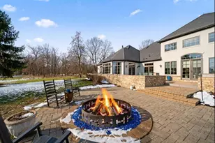 5335 Hoover Gate Ln, Westerville, OH 43082 - Photo 123