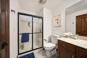 5335 Hoover Gate Ln, Westerville, OH 43082 - Photo 93