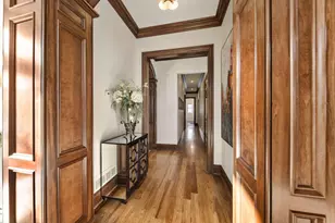 5335 Hoover Gate Ln, Westerville, OH 43082 - Photo 33