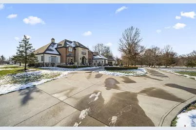 5335 Hoover Gate Lane, Westerville, OH 43082 - Photo 147