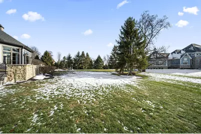 5335 Hoover Gate Lane, Westerville, OH 43082 - Photo 123