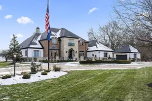 5335 Hoover Gate Ln, Westerville, OH 43082 - Photo 1