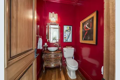 5335 Hoover Gate Lane, Westerville, OH 43082 - Photo 59