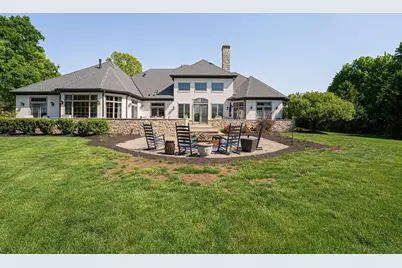 5335 Hoover Gate Lane, Westerville, OH 43082 - Photo 137