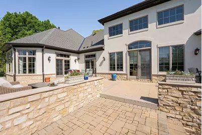 5335 Hoover Gate Lane, Westerville, OH 43082 - Photo 131
