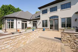 5335 Hoover Gate Ln, Westerville, OH 43082 - Photo 131