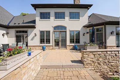 5335 Hoover Gate Lane, Westerville, OH 43082 - Photo 129