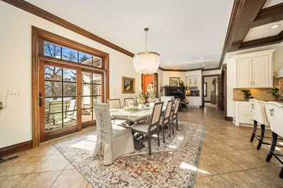 5335 Hoover Gate Lane, Westerville, OH 43082 - Photo 23