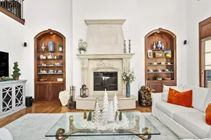 5335 Hoover Gate Ln, Westerville, OH 43082 - Photo 45