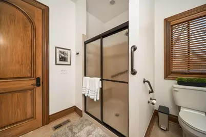 5335 Hoover Gate Lane, Westerville, OH 43082 - Photo 81