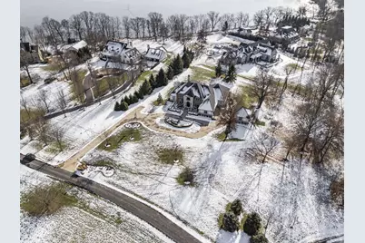 5335 Hoover Gate Lane, Westerville, OH 43082 - Photo 147