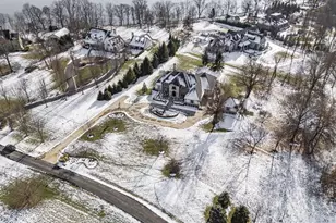 5335 Hoover Gate Ln, Westerville, OH 43082 - Photo 147