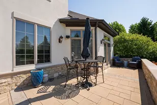 5335 Hoover Gate Ln, Westerville, OH 43082 - Photo 133