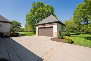 5335 Hoover Gate Ln, Westerville, OH 43082 - Photo 117