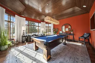 5335 Hoover Gate Ln, Westerville, OH 43082 - Photo 65