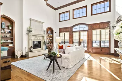 5335 Hoover Gate Lane, Westerville, OH 43082 - Photo 39