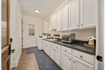 5335 Hoover Gate Lane, Westerville, OH 43082 - Photo 57