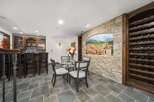 5335 Hoover Gate Ln, Westerville, OH 43082 - Photo 99